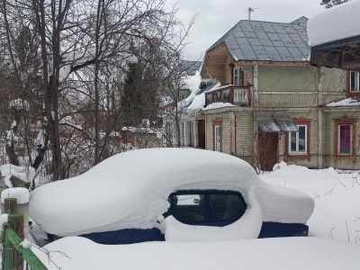 ул. Сахарова-08.jpg